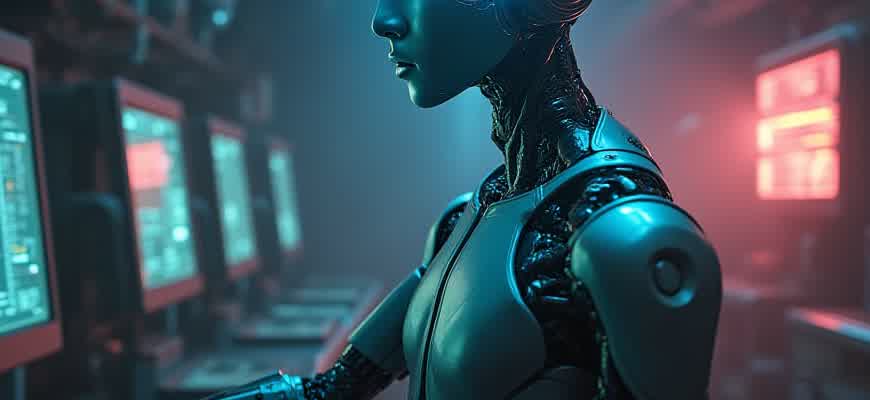 Realistic Ai Voice Generator Free