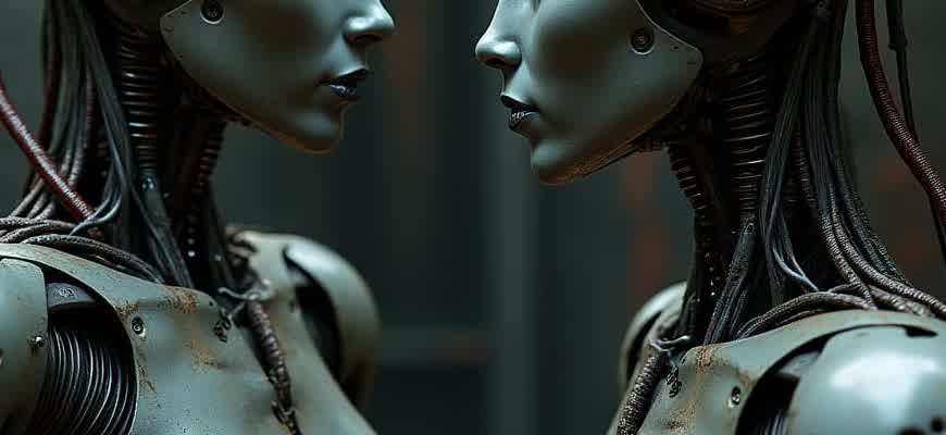 Ai Google Ads Copy Generator