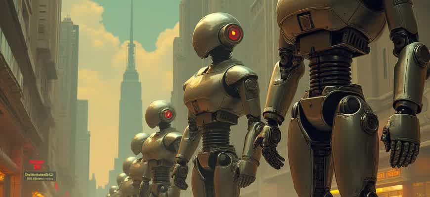 5 Top Ai Content Writing Tools