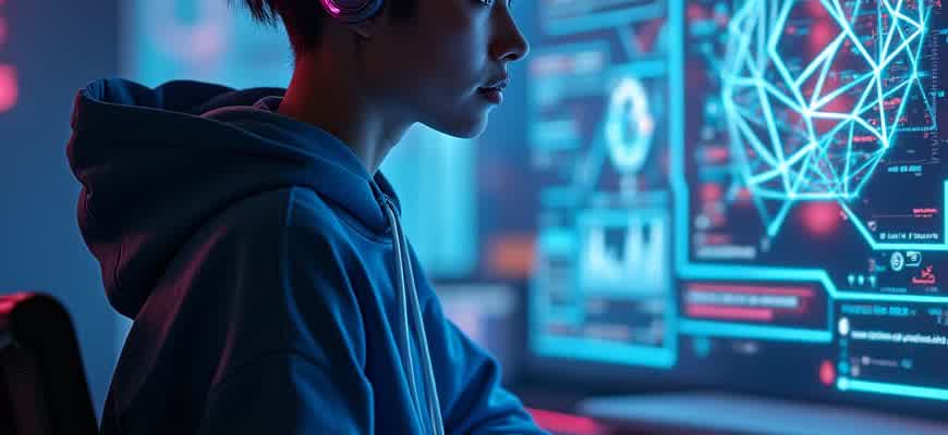 7 Ai Marketing Tools to Automate