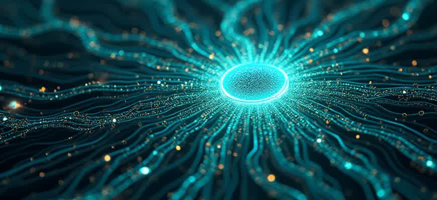 Search Engine Optimization Ai