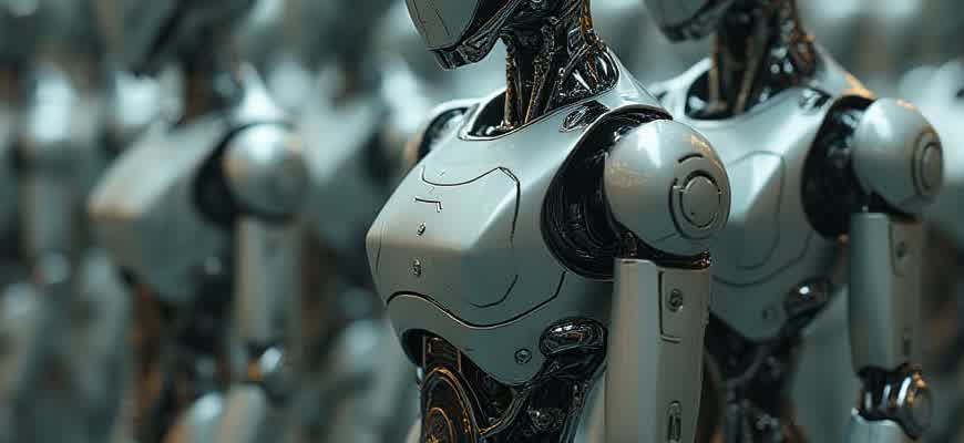 Ai Video Generator From Text with Voiceover