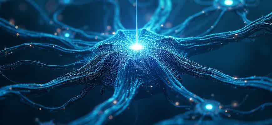 Ai Tools for Digital Marketing Agency