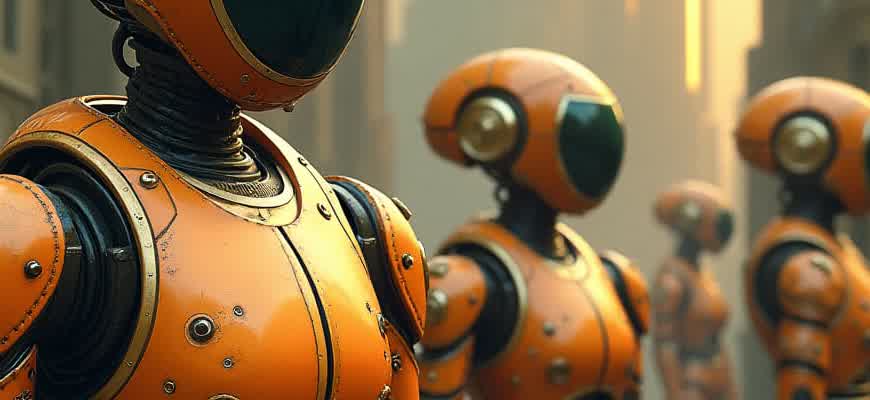 Ai Driven Personalization in Marketing