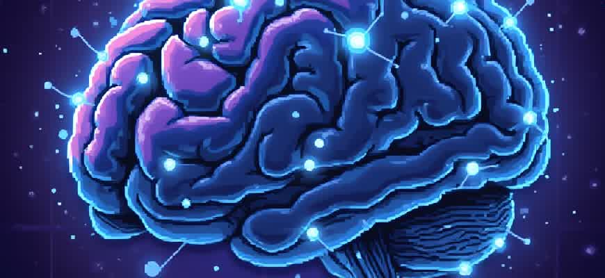 10web Ai Wordpress