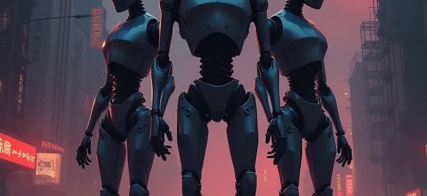 Ai Landing Page Design