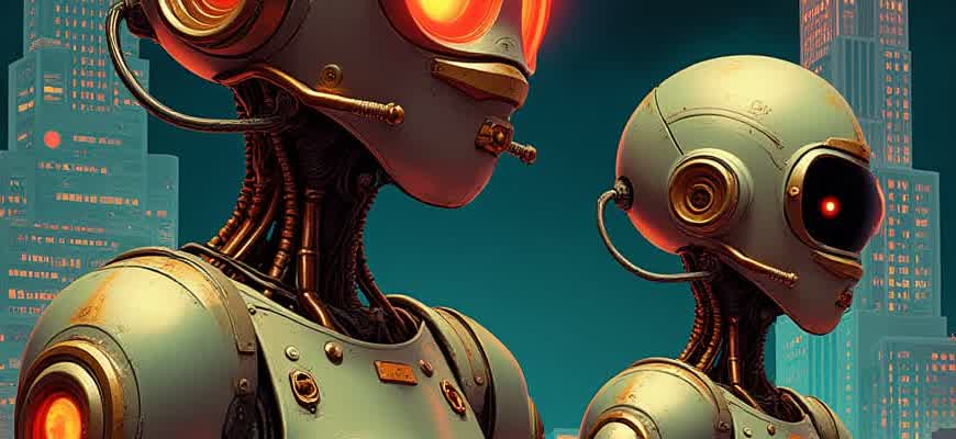 Personalized Marketing Ai