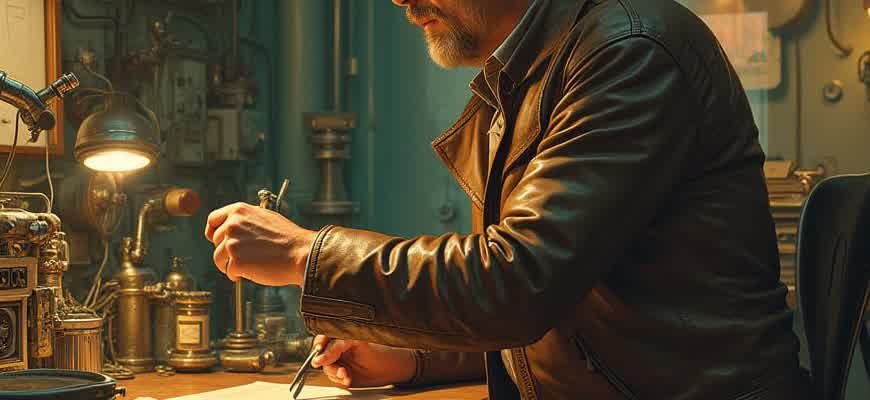 Ai Tools for Shopify