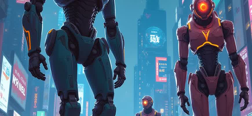 Ai Video Gen-1