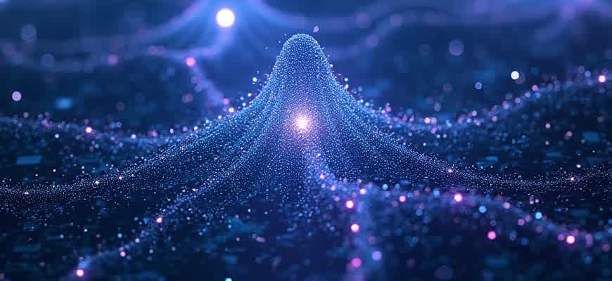 Artificial Voice Generator Free Online