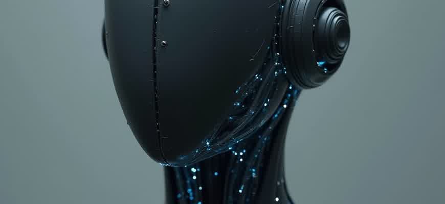 Artificial Intelligence Development Company in Bangalore