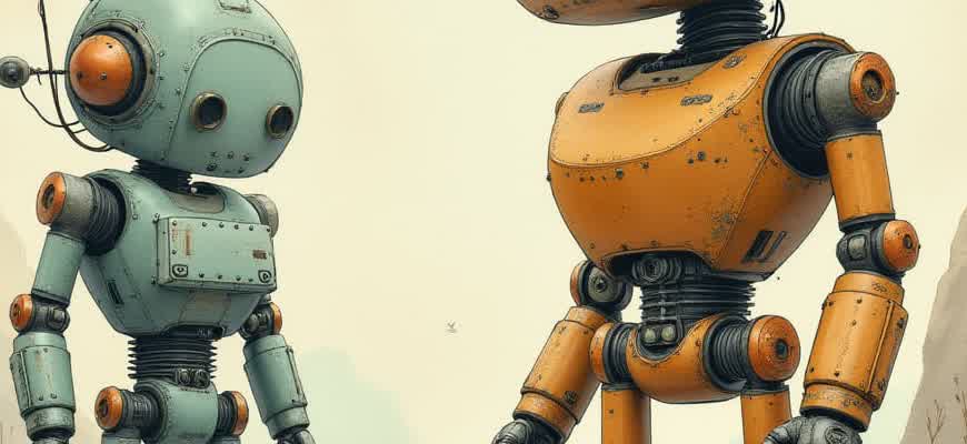 Artificial Intelligence Productivity Engine for Economic Growth