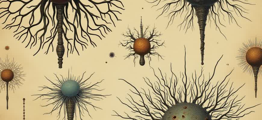 What Is Ai Generated Content
