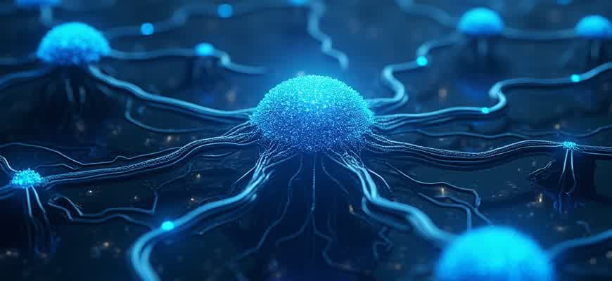 Negative Effects of Artificial Intelligence in Business