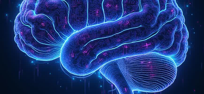 Ai Sales Tools