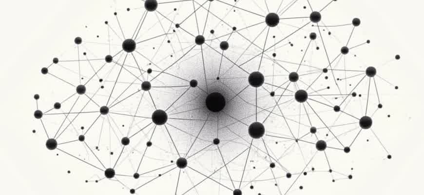 What Is Repurposing Content