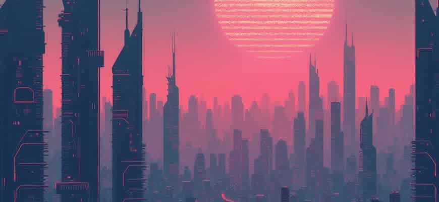 Ai Next 5 Years