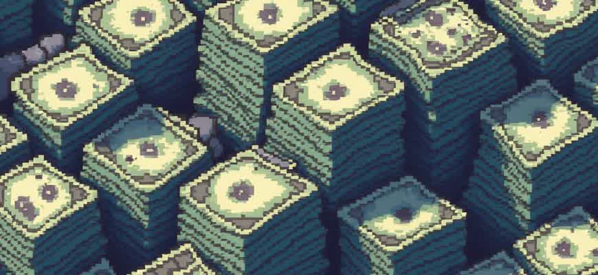 Automated Content Creation Free