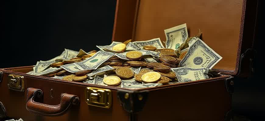 Software Automation Salary