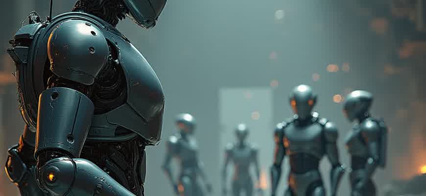 Marketing Ai Institute