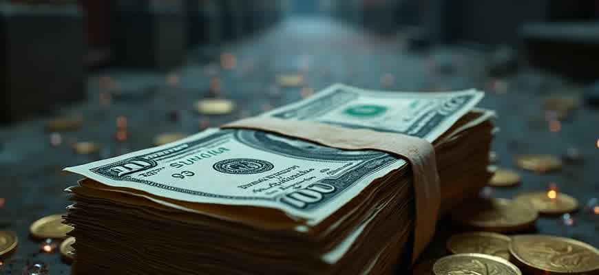 Business Ideas for Artificial Intelligence