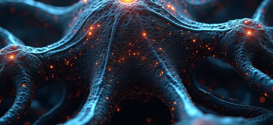 Ai Based Marketing Tools