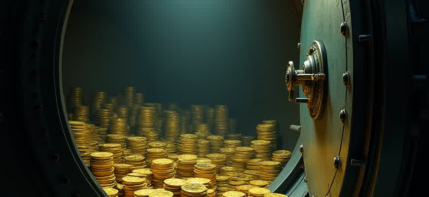 Industrial Automation Marketing