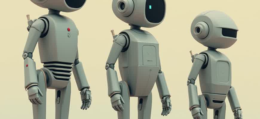 Ai Customer Service Voice