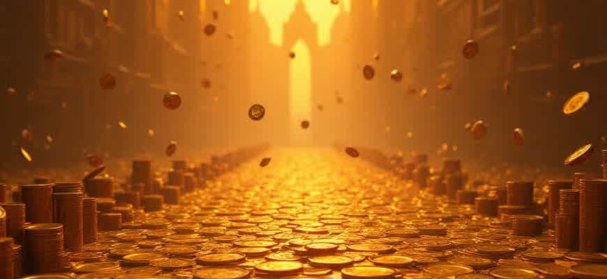 Ai Driven Content Strategy
