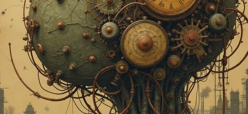 Marketing Automation Using Ai