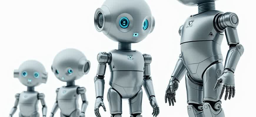 5 Ai Voice
