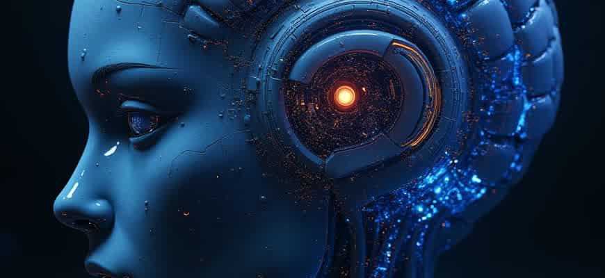 Lead Ai
