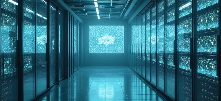 Digital Tools Ai