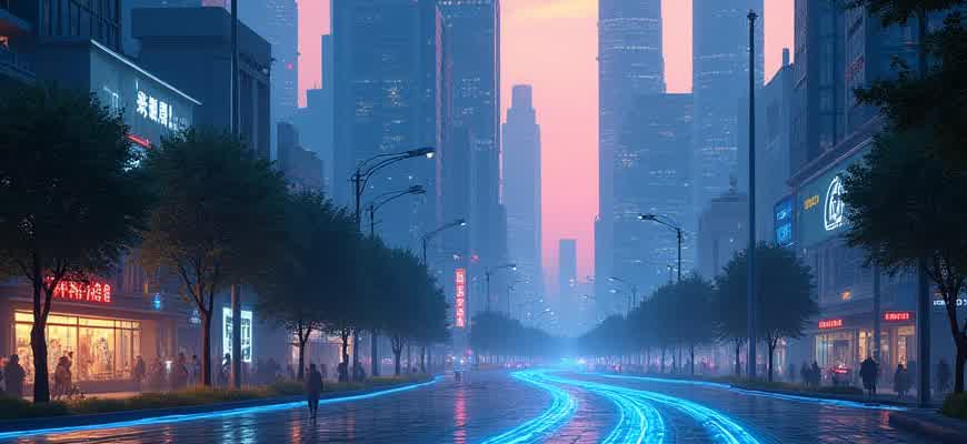 Ai Voice Generator Tts