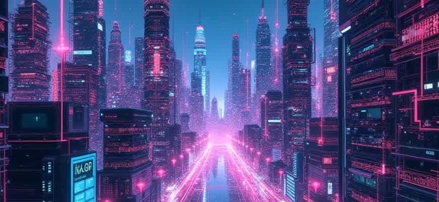 Best Ai Tools for Video Marketing