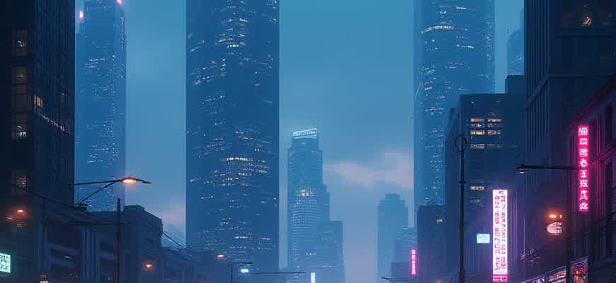 Marketing Automation and Ai Course