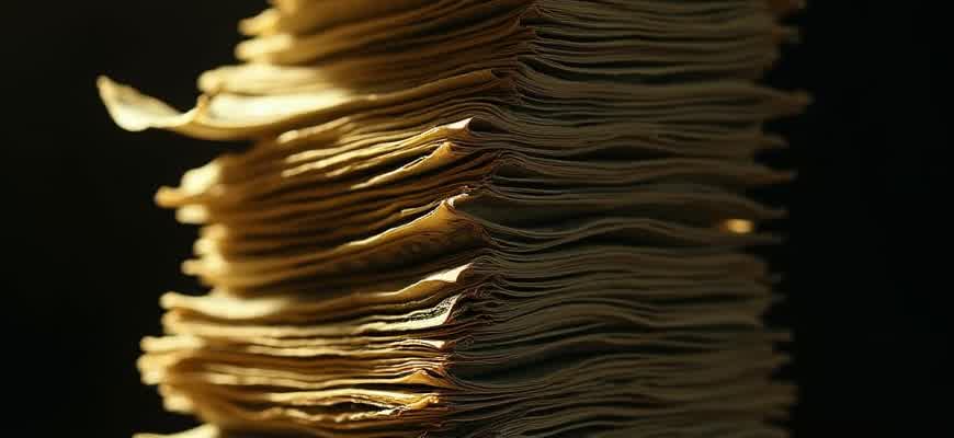 Marketing Automation Salary