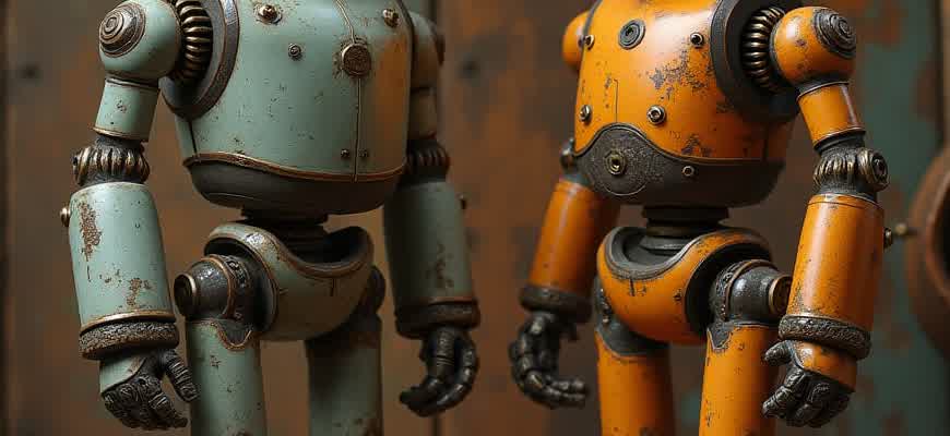 Ai Keyword Research Tool Free