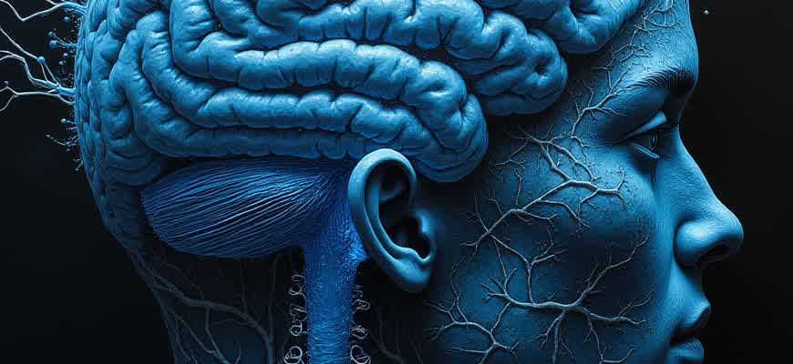 Ai Tools for Content Creation X1mtdv5il8c