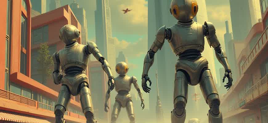 Ai Voice 40k