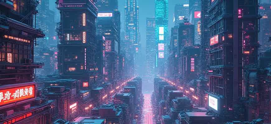 Ai Marketing Content