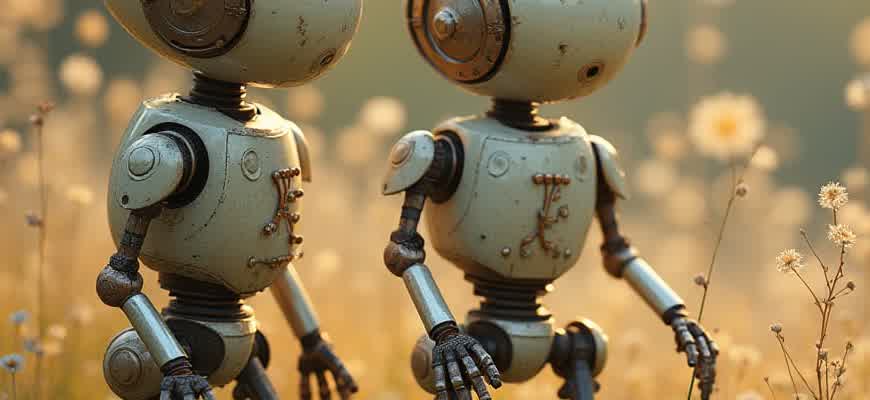 What Is Automated Content Generation