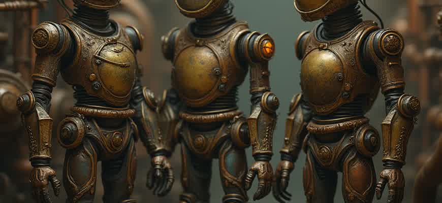 Best Ai Tools for Performance Marketing