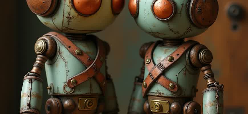 Automation Next-gen Services Llc