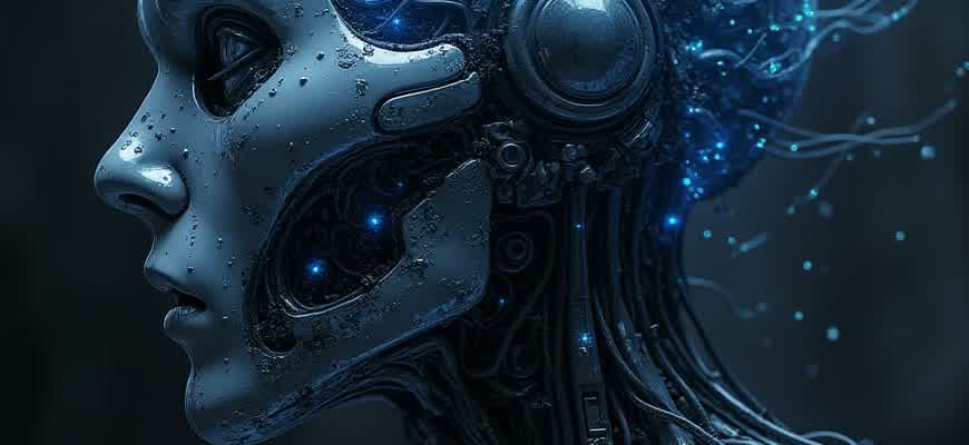Ai for Business Growth