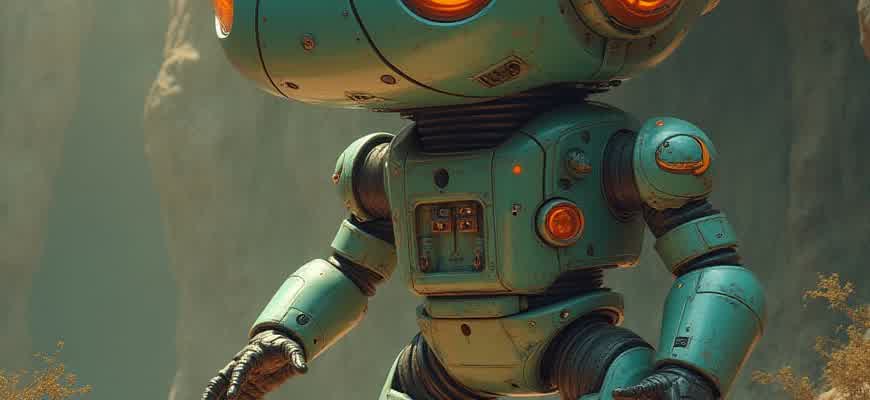 Kore.ai Sentiment Analysis