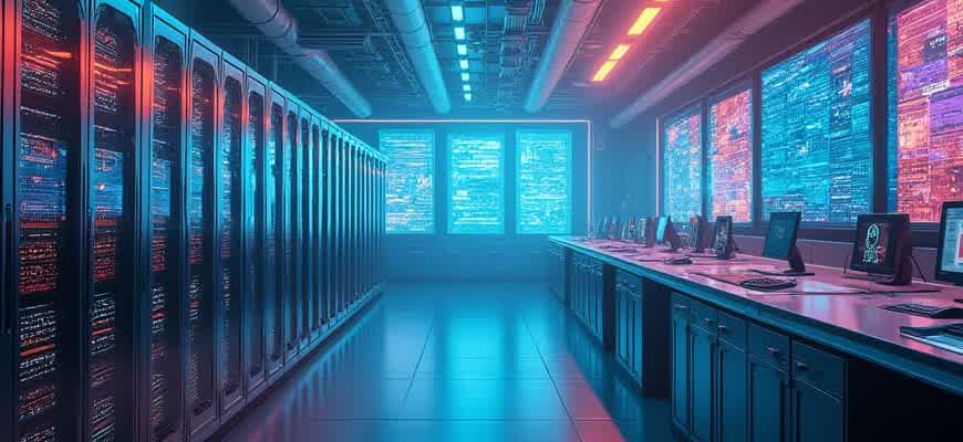 4 Ai Tools