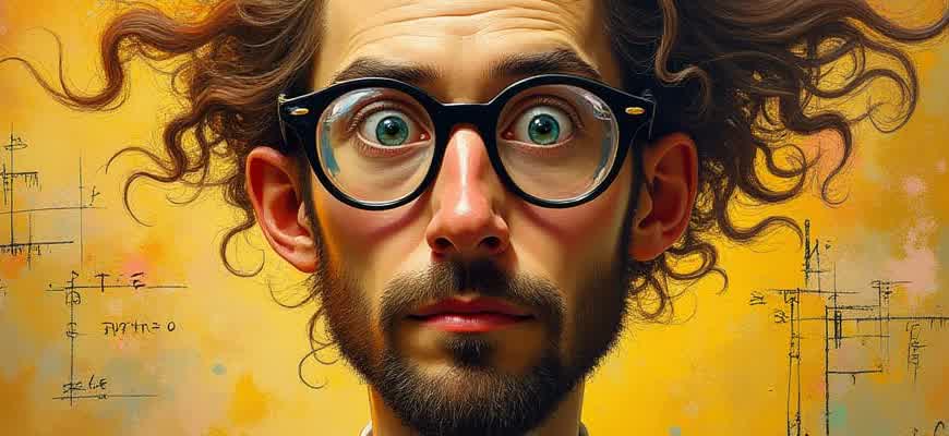 Ai Influencer Marketing Tools