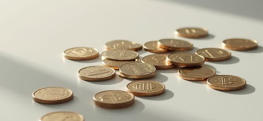 Driven Marketing Solutions