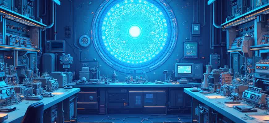 Ai Content Strategy